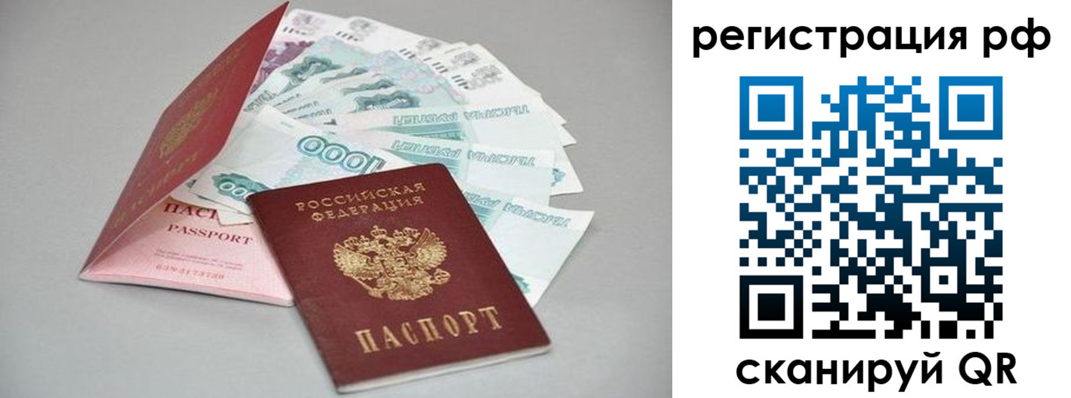 временная регистрация адрес в Тейково